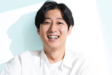 【5/3vs.栃木SC／ホームゲーム】岡澤 アキラさん来場決定！