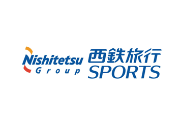 【5/25vs.ベルガロッソいわみ（島根県代表）／アウェイゲーム】天皇杯アウェイツアーお申込み受付中！！