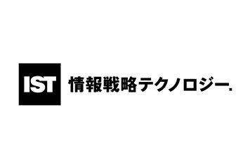 株式会社情報戦略テクノロジー様プレミアムパートナー契約締結（新規）のお知らせ