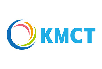 株式会社KMCT様 オフィシャルパートナー契約締結(新規)のお知らせ