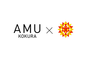 ギラヴァンツ北九州 × アミュプラザ小倉　コラボレーション企画実施 のお知らせ