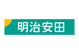 【11/9vs.福島/ホームゲーム】『明治安田 北九州支社 マッチデー』開催のお知らせ