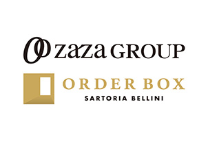 【9/13vs.群馬／ホームゲーム】『zaza GROUP presents ORDER BOX パートナーズDAY』開催
