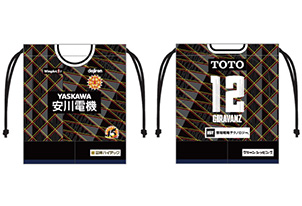 【10/11vs.鹿児島／ホームゲーム】グッズ情報