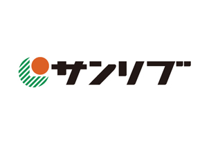 【10/25vs.琉球／ホームゲーム】『サンリブスペシャルマッチデー』開催のお知らせ