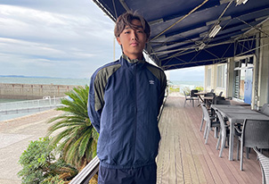 【オンライン商品追加】UMBROウェア(フーディなど)