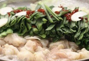 【11/23vs.金沢／ホームゲーム】マルシェ特別出店