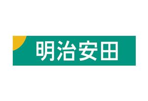 【11/9vs.福島/ホームゲーム】明治安田 北九州支社「健活ブース」出展のお知らせ