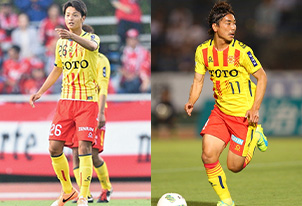 【Jリーグ参入15周年】レジェンドクリスマスイベント開催のお知らせ