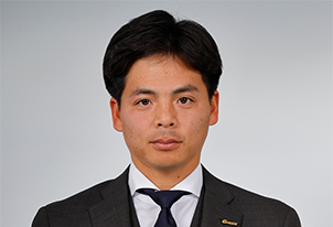 池西希 取締役GM退任のお知らせ