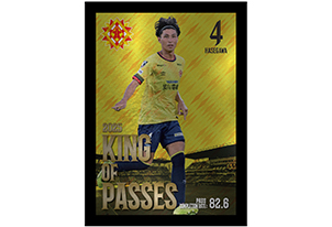 【オフィシャルオンラインストア限定商品】2025 SEASON STATS Goods販売決定のお知らせ