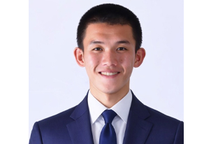 下田 凌也氏 トップチームテクニカルコーチ就任のお知らせ