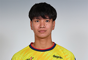 杉山 耕二選手 愛媛FCへ完全移籍のお知らせ