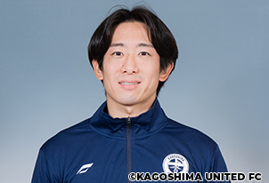 清水 佑樹氏 トップチームフィジカルコーチ就任のお知らせ