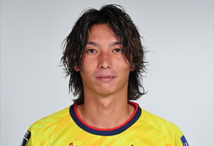 髙橋 大悟選手 FC町田ゼルビアより完全移籍加入のお知らせ