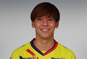 高 昇辰選手 朝鮮民主主義人民共和国代表合宿参加のお知らせ