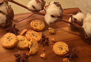 【2/7vs.鳥取／ホームゲーム】スタジアムマルシェ特別出店