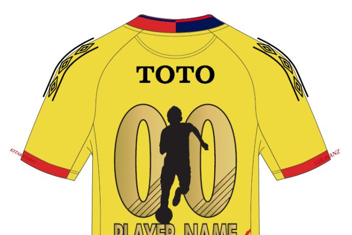 【オフィシャルオンラインストア限定商品】「明治安田J2・J3百年構想リーグビクトリーマッチグッズ」販売のお知らせ