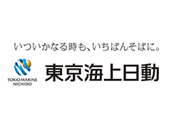【2/28vs.滋賀／ホームゲーム】『東京海上日動火災保険株式会社マッチデー』開催