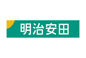 【2/7vs.鳥取／ホームゲーム】明治安田 北九州支社「健活ブース」出展のお知らせ