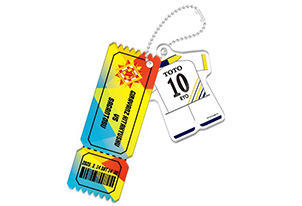 【3/14vs鳥栖/アウェイゲーム】グッズ情報