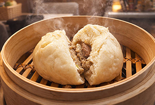 【4/12vs.鳥栖／ホームゲーム】スタジアムマルシェ特別出店