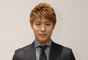 【5/3vs.大分/ホームゲーム】スペシャルゲスト柿谷曜一朗さんの当日スケジュールについて