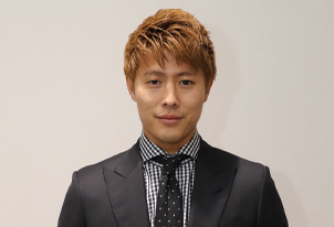 【5/3vs.大分／ホームゲーム】柿谷曜一朗さん来場決定！