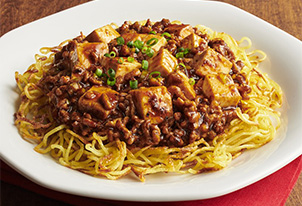 【5/6vs.熊本／ホームゲーム】スタジアムマルシェ特別出店