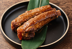 【5/3vs.大分／ホームゲーム】スタジアムマルシェ特別出店