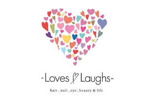 【4/12vs.鳥栖／ホームゲーム】『hair care shop Organicaマッチデー』開催