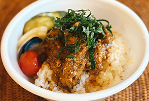 【4/25vs.山口／ホームゲーム】スタジアムマルシェ特別出店