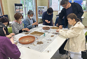 2026年5月「ギラヴァンツひまわりプロジェクト」～ 2026年度ひまわりの種配布イベント開催告知 ～