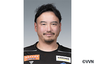 田中 遼太郎氏 監督就任のお知らせ
