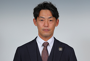 増本浩平 監督 解任のお知らせ