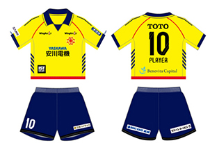 【7月21日(火)18:00より受注販売開始!!】ベビーウェア、ドッグウェア