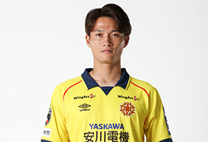生駒仁 選手 入籍のお知らせ