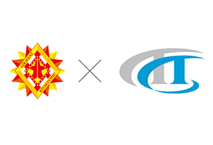 2026-27シーズン開幕直前!!!ギラヴァンツ北九州 VS 東邦チタニウム(株)サッカー部 交流戦