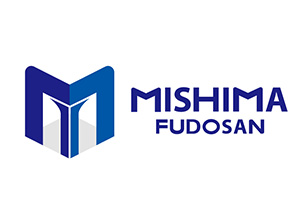 三島不動産株式会社 オフィシャルパートナー契約締結のお知らせ