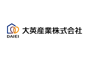 大英産業株式会社 オフィシャルパートナー契約締結のお知らせ
