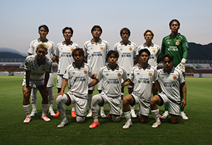 【8/19vs.沖縄】マッチレビュー