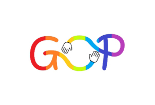 2026年度GOP（ギラヴァンツオープンマインドプログラム）活動「10周年」開催のお知らせ