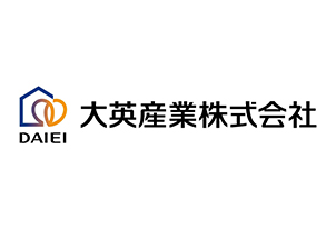 【9/12vs.鳥取／ホームゲーム】『大英産業マッチデー～元気な街、心豊かな暮らし～』開催