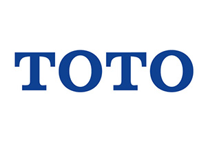 【10/25vs.長野/ホームゲーム】『TOTOマッチデー』開催のお知らせ
