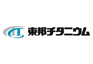 【10/17vs.FC大阪／ホームゲーム】『東邦チタニウムマッチデー』開催