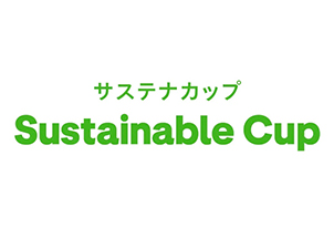 TH!NK THE BALL PROJECT presents「サステナカップ2026」開催中断および延期のお知らせ