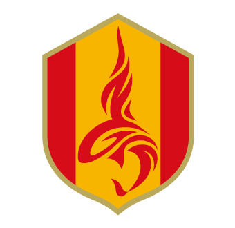 名古屋グランパス