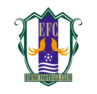 愛媛FC