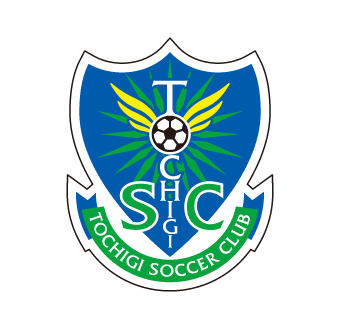 栃木SC