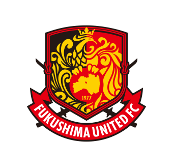 福島ユナイテッドFC